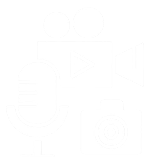 Social Media Management & Content Creation