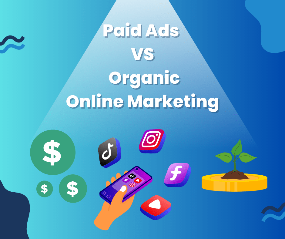 organic-vs.-paid-marketing