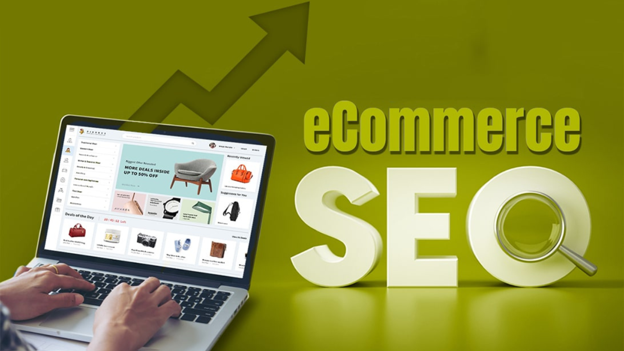 E-commerce SEO Tips UK 2025: Proven Strategies to Skyrocket Online Sales