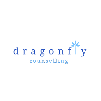 Dragonfly Counselling