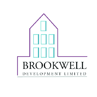 Brookwell Development