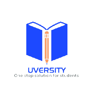 Uversity
